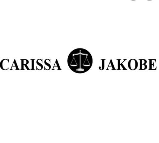 Criminal Justice Attorney «Mendoza Jakobe Law», reviews and photos
