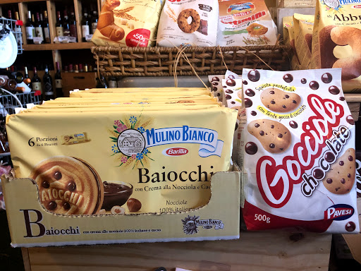 Liquor Store «Sobe Liquors», reviews and photos, 1609 Alton Rd, Miami Beach, FL 33139, USA