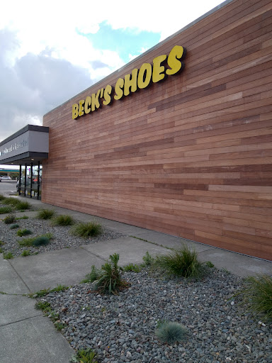 Shoe Store «Santa Rosa Shoes», reviews and photos, 2255 Cleveland Ave, Santa Rosa, CA 95403, USA