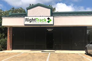 Right Track Medical Group image