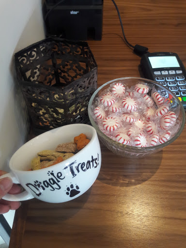 Catering Food and Drink Supplier «Seasoned in Seattle Catering», reviews and photos, 5619 Martin Luther King Jr Way S, Seattle, WA 98118, USA