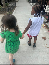 Weebee Kids Daycare - Photo 9 - Car repair in Brooklyn, NY, New York