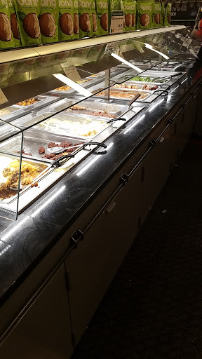 Grocery Store «Whole Foods Market», reviews and photos, 1010 Park Pl, San Mateo, CA 94403, USA