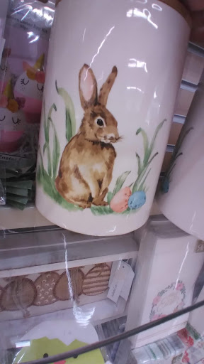 Department Store «Marshalls & HomeGoods», reviews and photos, 6128 Grand Ave, Gurnee, IL 60031, USA