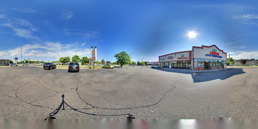 Liquor Store «Gratiot Liquor», reviews and photos, 36640 S Gratiot Ave, Charter Twp of Clinton, MI 48035, USA