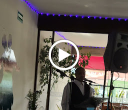 La Muñe Restaurante Bar photo