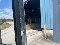 All Metals - Photo 6 - Car repair in Spartanburg, SC, Spartanburg