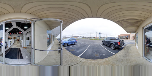 Appliance Repair Service «Appliance Network, L.L.C.», reviews and photos, 2777 N Morton St, Franklin, IN 46131, USA