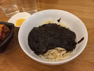 Photo n°42 de In Seoul à Paris ()