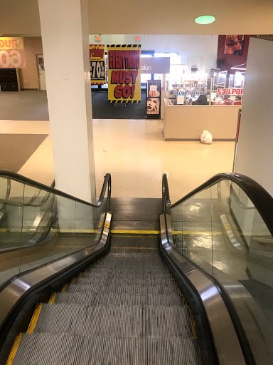 Department Store «Sears», reviews and photos, 100 Main St, White Plains, NY 10601, USA