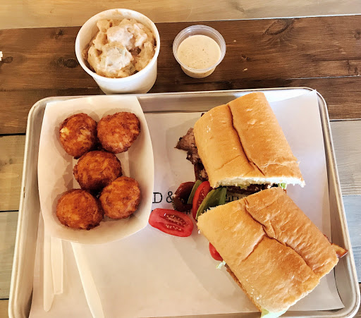 Check Cashing Service «Cash America Pawn», reviews and photos, 320 SE Broad St, Murfreesboro, TN 37130, USA