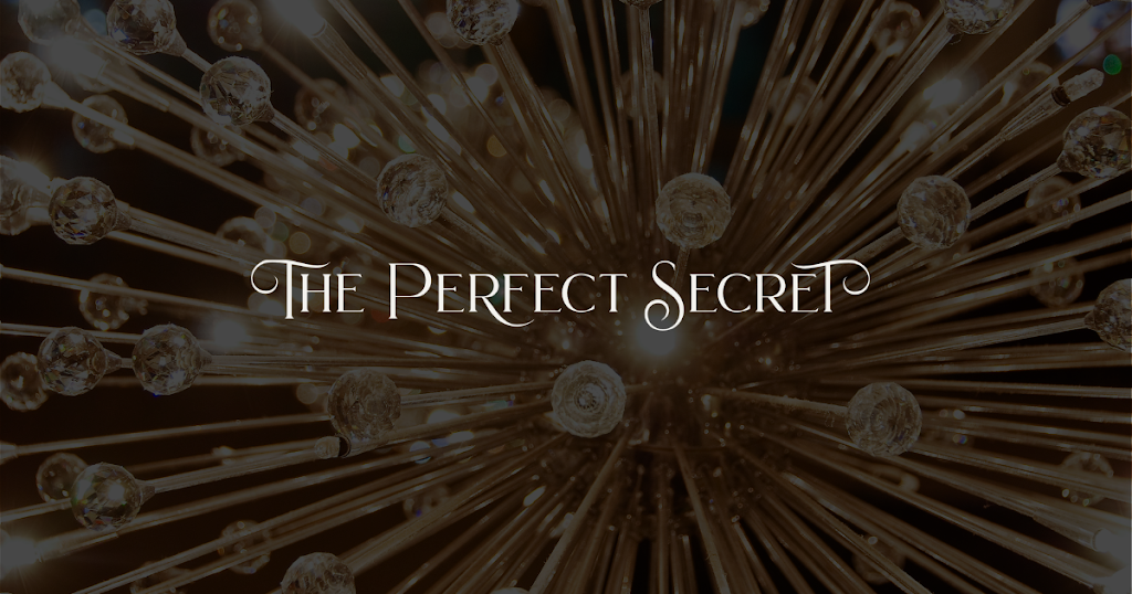 The Perfect Secret Med Spa 85251