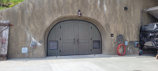 Capo Creek Wine Cave image