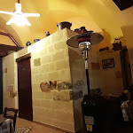 Photo n°1 de l'avis de dominique.a fait le 12/01/2022 à 18:56 sur le  Club DNA à Nardò