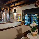 Photo n°10 de l'avis de Inga.o fait le 04/02/2023 à 13:22 sur le  Ristorante all'Edera Sas à Miane