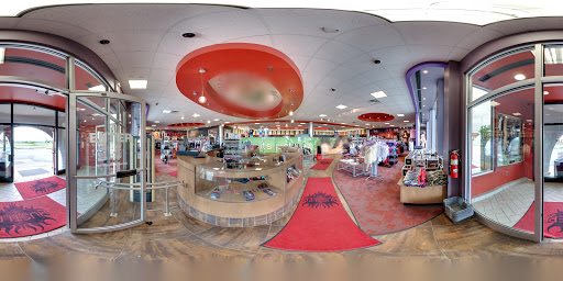 Lingerie Store «Hustler Hollywood», reviews and photos, 1038 Lebanon St, Monroe, OH 45050, USA