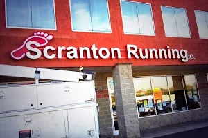 Scranton Running Company image