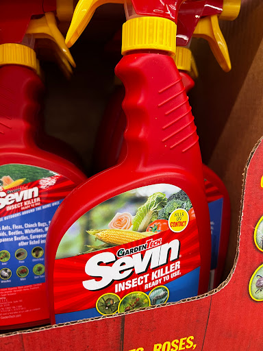 Supermarket «ALDI», reviews and photos, 351 Brookview Ln, Bolingbrook, IL 60440, USA