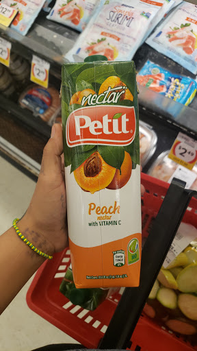 Grocery Store «Winn-Dixie», reviews and photos, 17221 NW 27th Ave, Miami Gardens, FL 33056, USA