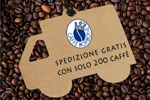 Borbone Coffee espresso products Caffè Borbone espresso napoletano Svizzera Kaffee Borbone