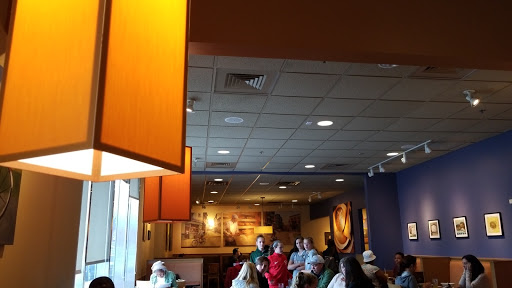 Sandwich Shop «Panera Bread», reviews and photos, 1905 Scenic Hwy S, Snellville, GA 30078, USA