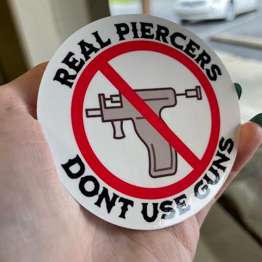 Explore tattoo ideas siblings, creative tattoo ideas in Nashville, available at RedBird Tattoo