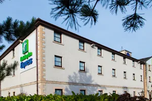 Holiday Inn Express Perth, an IHG Hotel image