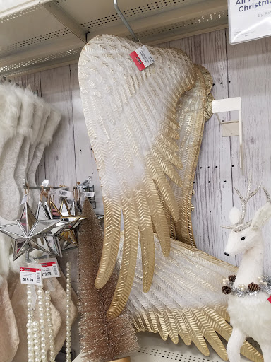 Craft Store «Michaels», reviews and photos, 1440 Old Country Rd Ste 400, Riverhead, NY 11901, USA