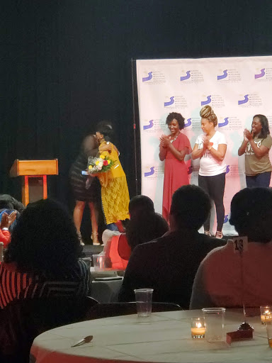 Community Center «John Bridges Community Center», reviews and photos, 445 W 13th St, Apopka, FL 32703, USA