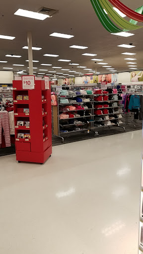 Department Store «Target», reviews and photos, 8655 E Point Douglas Rd S, Cottage Grove, MN 55016, USA