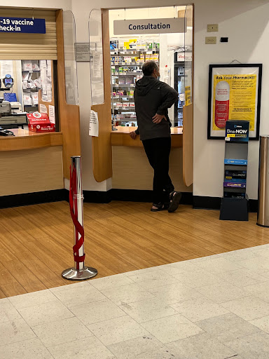 Drug Store «Walgreens», reviews and photos, 2600 Mowry Ave, Fremont, CA 94538, USA