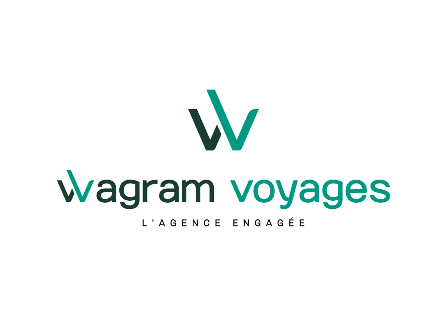 Wagram Voyages - Agence de voyage d'affaires Levallois-Perret