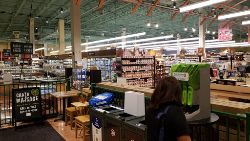 Grocery Store «Whole Foods Market», reviews and photos, 810 N University Dr, Coral Springs, FL 33071, USA