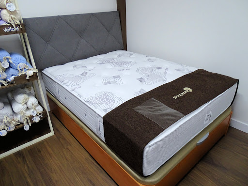 Colchones Telde Sleep Zone