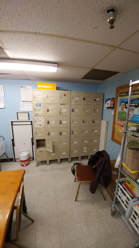 Home Goods Store «Shopko Hometown Imlay City», reviews and photos, 1995 S Cedar St, Imlay City, MI 48444, USA