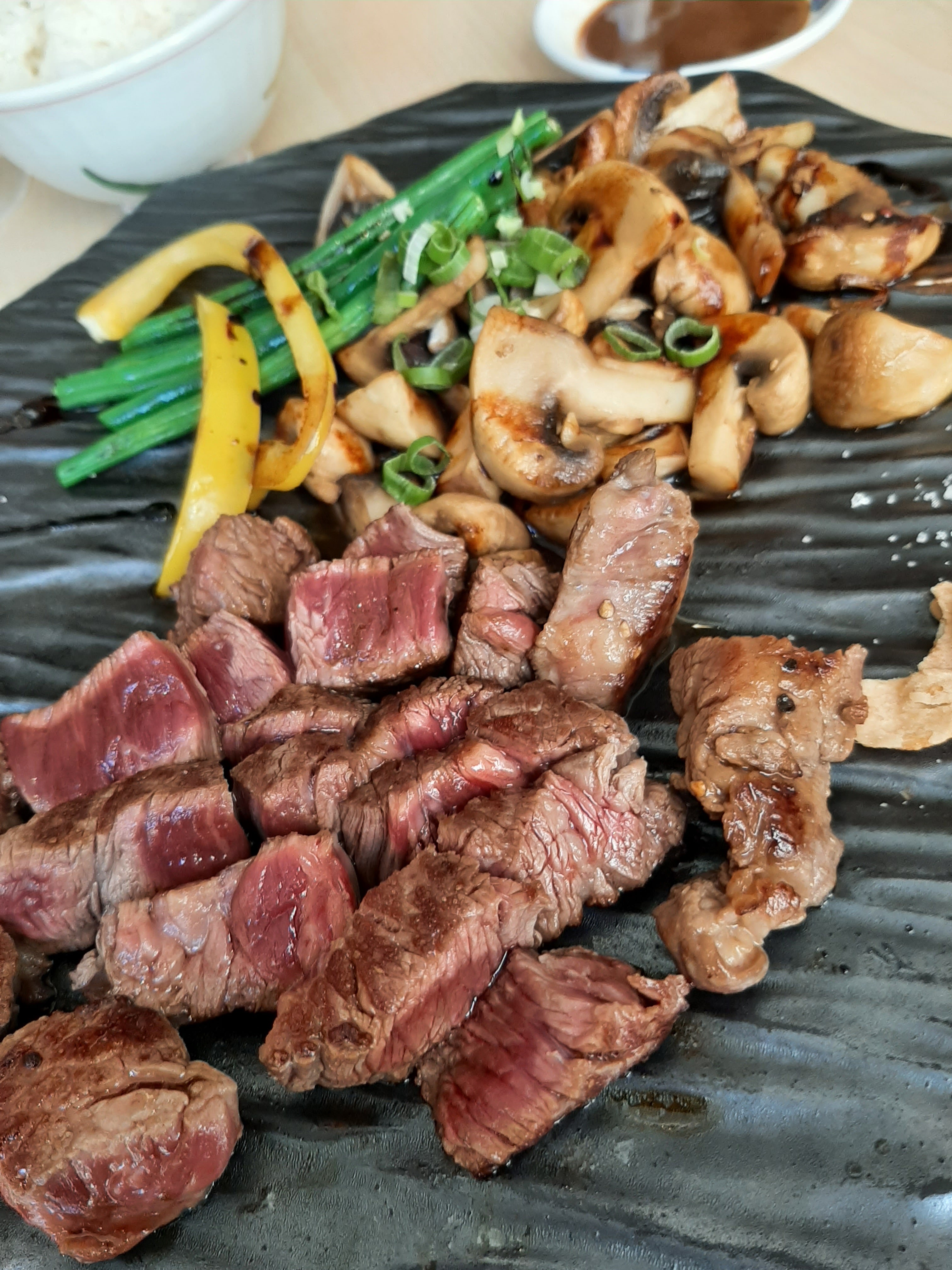 Photo n° 8 de l'avis de NoNo.o fait le 02/07/2022 à 17:31