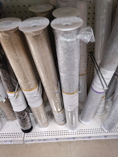 Craft Store «Michaels», reviews and photos, 628 W Hammer Ln, Stockton, CA 95210, USA