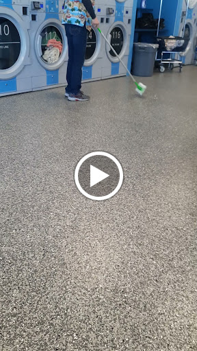 Car Wash «Catawba Clean Scene Inc», reviews and photos, 480 SE Catawba Rd, Port Clinton, OH 43452, USA