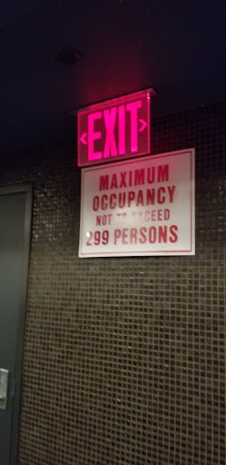 Movie Theater «Sunshine Cinema», reviews and photos, 143 E Houston St, New York, NY 10002, USA