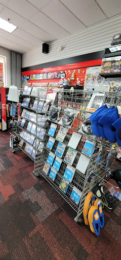 Video Game Store «GameStop», reviews and photos, 146 Marketplace Blvd, Hamilton Township, NJ 08691, USA