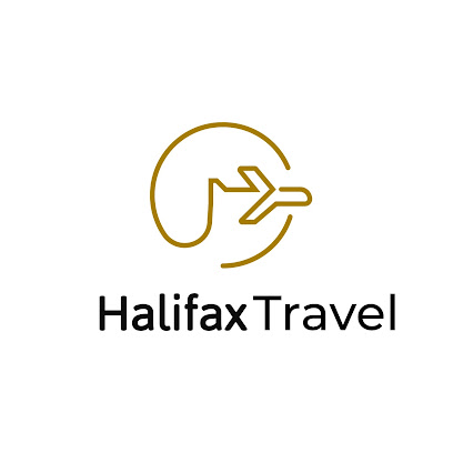 Halifax Travel