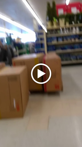 Discount Store «Big Lots», reviews and photos, 3309 16th St, Bedford, IN 47421, USA