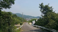 高松市牟礼中央公園