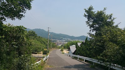 高松市牟礼中央公園
