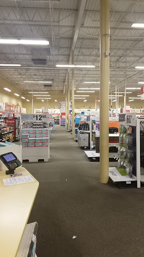 Office Supply Store «Office Depot», reviews and photos, 1560 S Nova Rd, Daytona Beach, FL 32114, USA