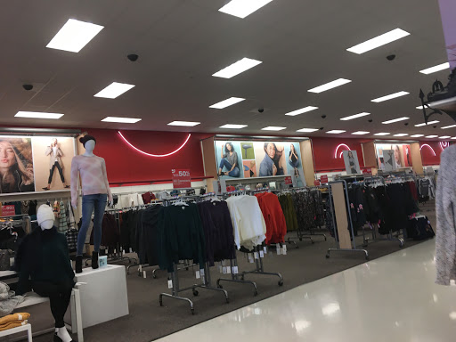 Department Store «Target», reviews and photos, 16858 Golden Valley Pkwy, Lathrop, CA 95330, USA