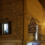 Photo n°7 de l'avis de francesco.a fait le 07/03/2020 à 08:35 sur le  Il Marchese à Cerda