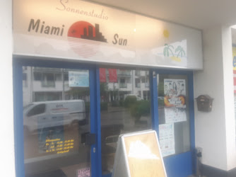 Sonnenstudio Miamisun