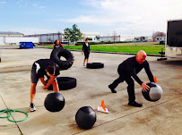 N 2 Action Personal Training & Assisted Stretching - Photo 3 - Car repair in Baton Rouge, LA, Baton Rouge