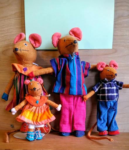 Toy Store «Toy Werks», reviews and photos, 923 N Loop 1604 E, San Antonio, TX 78232, USA